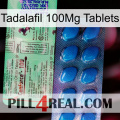 Tadalafil 100Mg Tablets new02